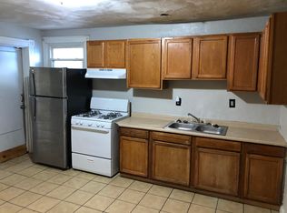 1520 Atlanta Ave, Portsmouth, VA 23704