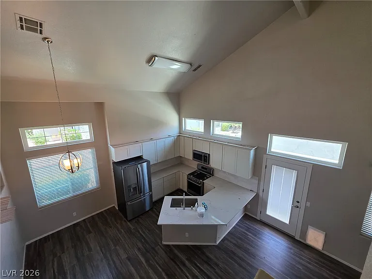 2275 Ramsgate Dr — Photo 43