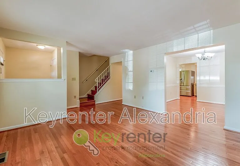 8239 Doctor Craik Ct — Photo 8