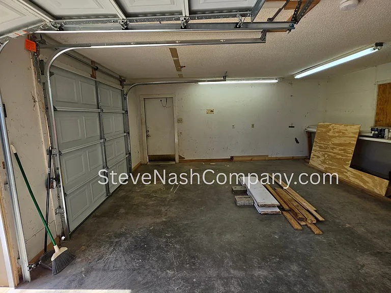 16523 Thompson Rd — Photo 12