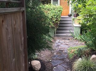 2659 49th Ave SW, Seattle, WA 98116