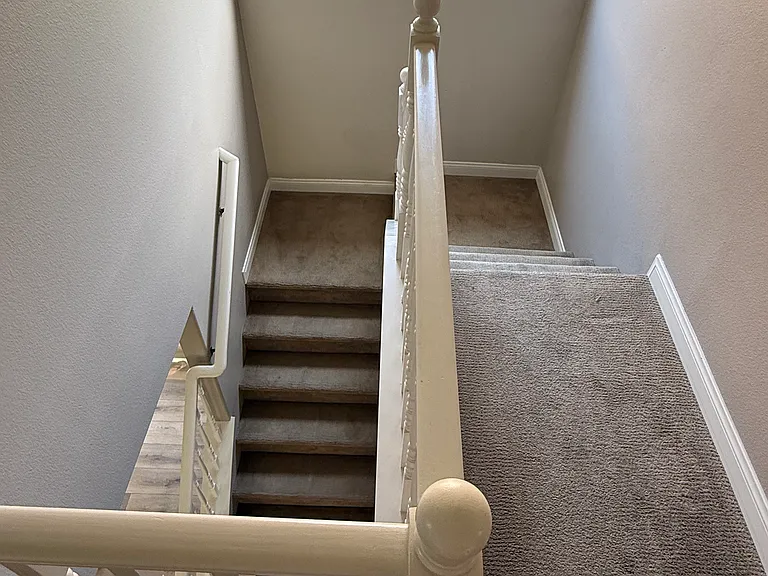 820 Wild Lilac Cir — Photo 32