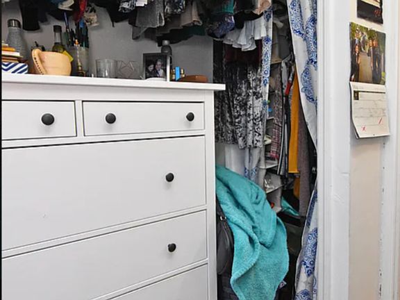 4th image of 190 Orchard St APT 5B