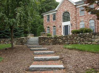 47 Emer Rd, Marlborough, MA 01752