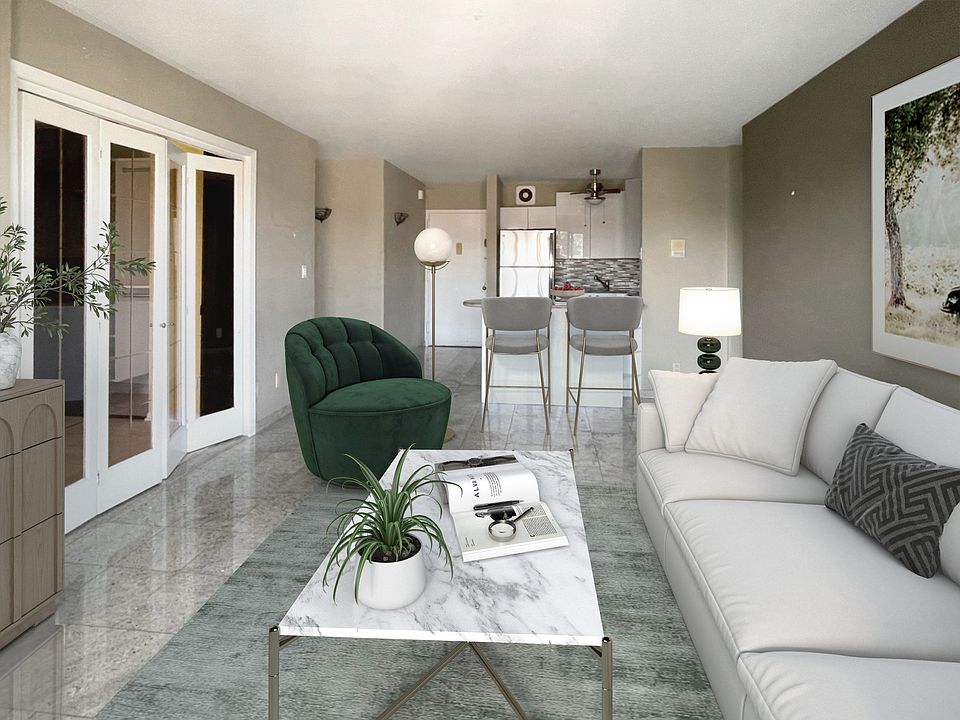 1st image of 25-40 Shore Blvd #6F