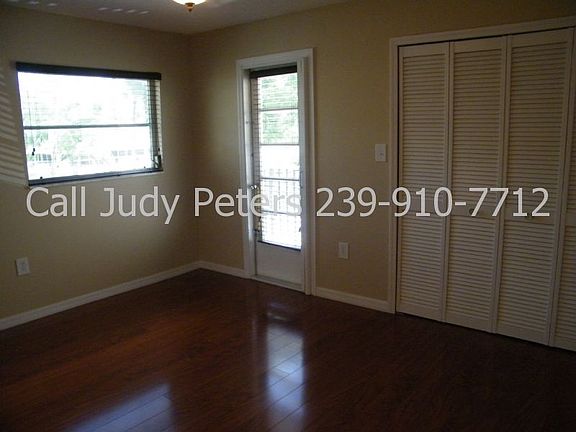 5th image of 7400 College Pkwy APT 5D