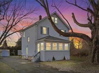 269 Rossmore St, Rochester, NY 14606