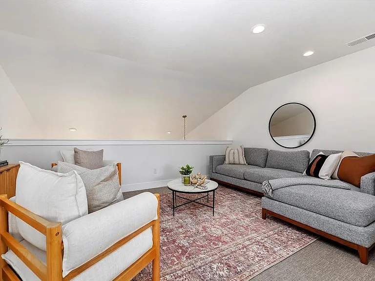 4291 W Bay Oak Ln — Photo 31