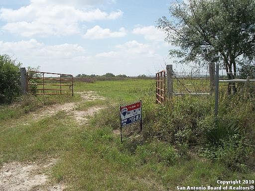 1st image of 6065 W Hwy 72