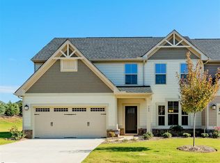 108 Vereen Ct, Simpsonville, SC 29681