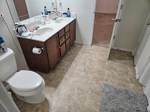 4th image of 1513 Woodvista Ct