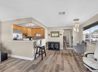 170 Valencia Dr #H, Delray Beach, FL 33446