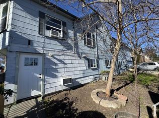 1 Monterey St, Vallejo, CA 94590