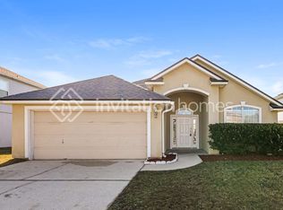 1465 Seawolf Trl N, Jacksonville, FL 32221