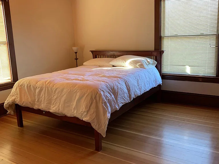 4054 NE Rodney Ave #A — Photo 19