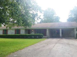 46004 Pecan Ln, Bay Minette, AL 36507