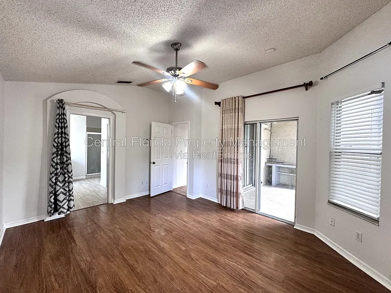 3752 Becontree Pl — Photo 3