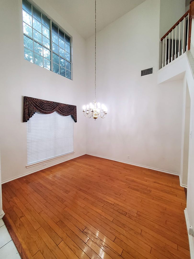 14615 Porterhouse, San Antonio, TX 78248 | Zillow