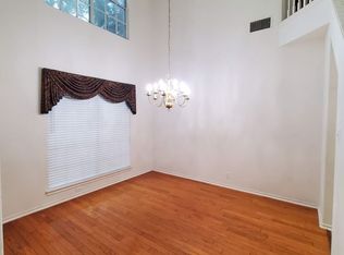 14615 Porterhouse, San Antonio, TX 78248