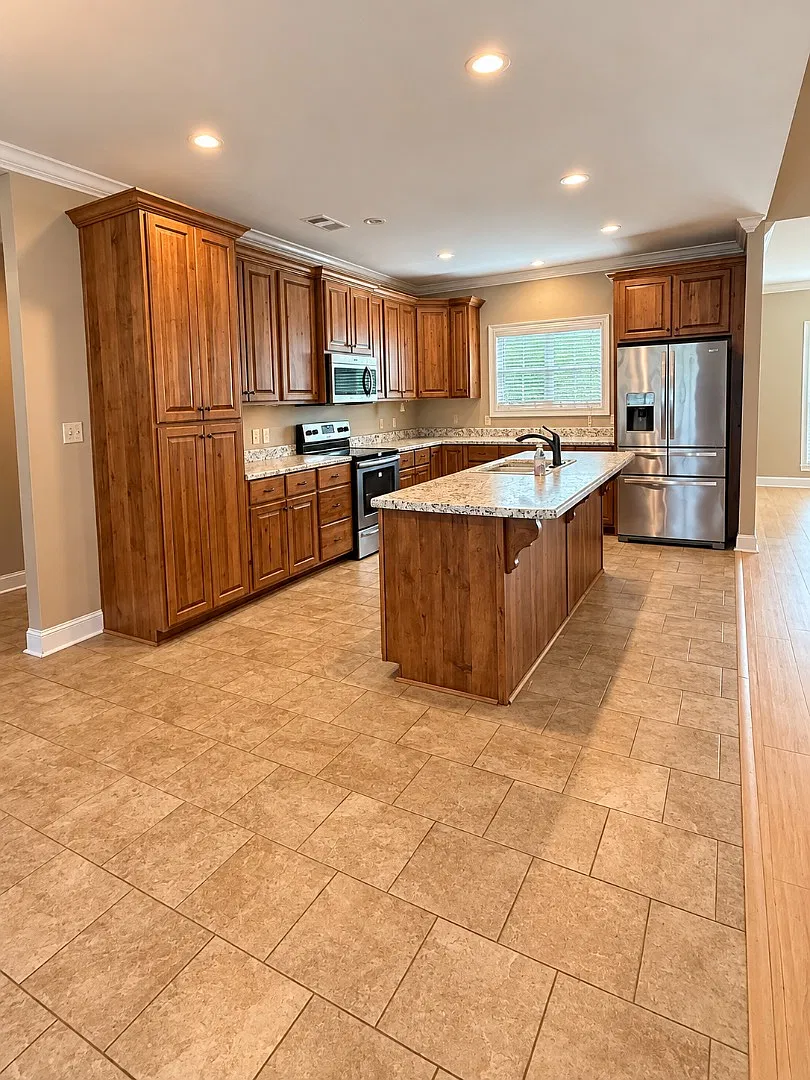 29 Lenox Ln — Photo 4