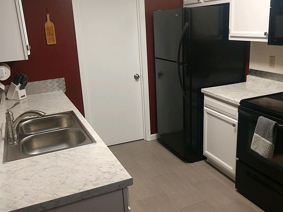 4th image of 533 Aspen Glen Dr APT 303