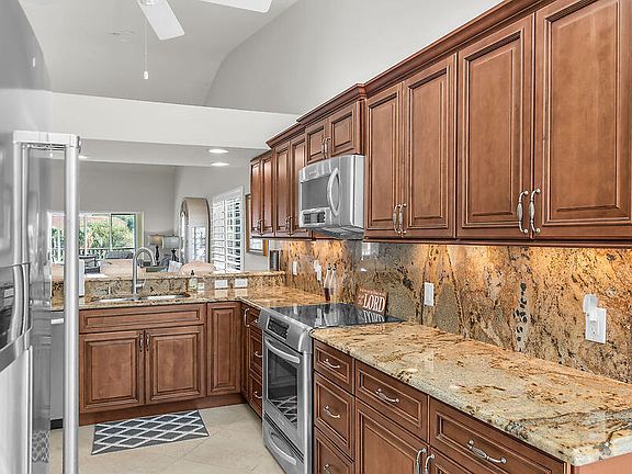 5th image of 6730 Beach Resort Dr APT 16