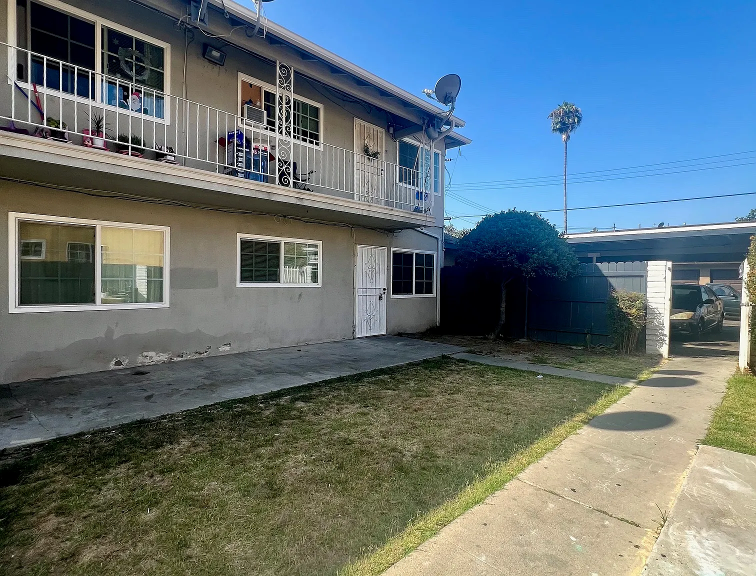 1 bed, $1,995 — Photo 3