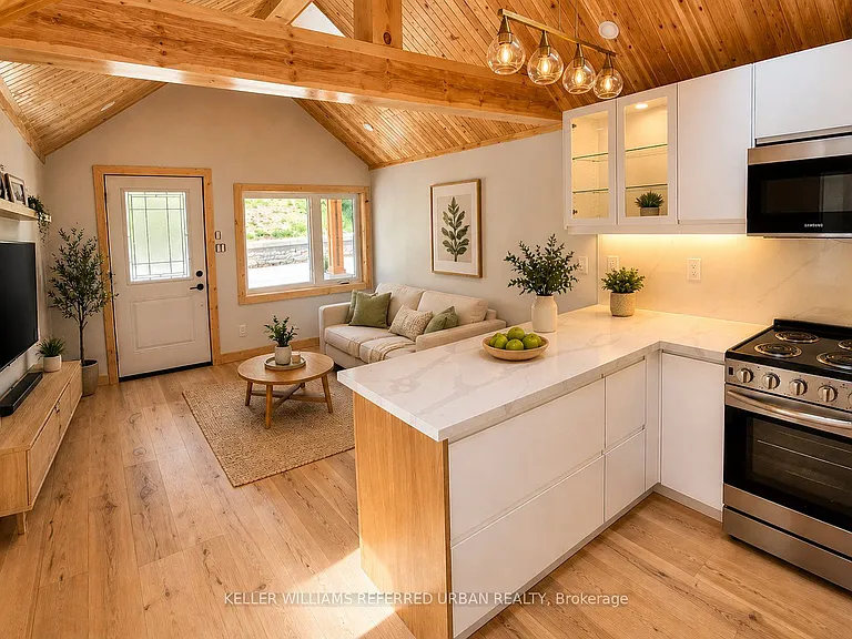 45 Donald Ave — Photo 2