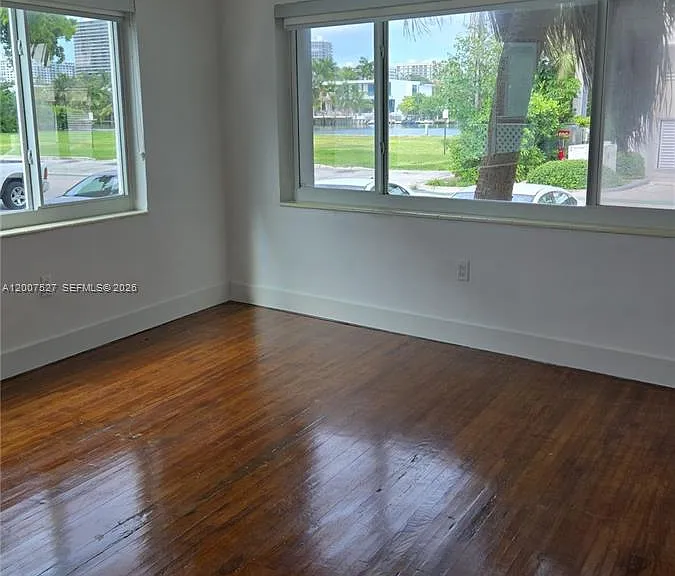 9200 E Bay Harbor Dr #1 — Photo 1