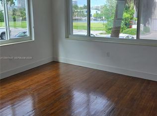 9200 E Bay Harbor Dr APT 1, Bay Harbor Islands, FL 33154