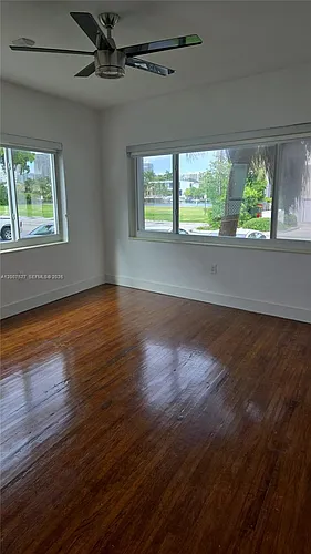 9200 E Bay Harbor Dr Photo 1