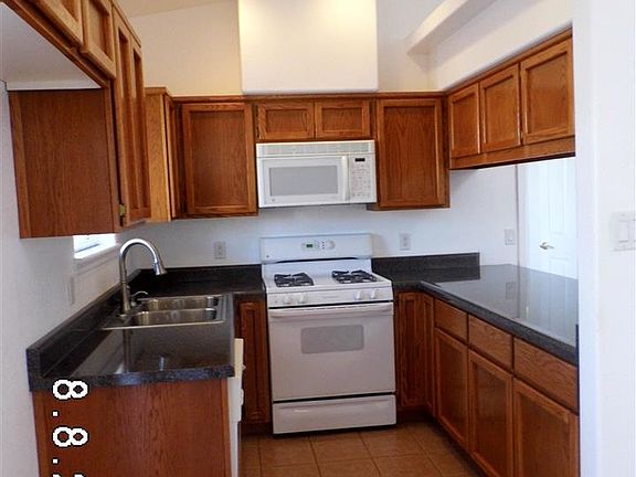 2nd image of 10714 E 35th Pl