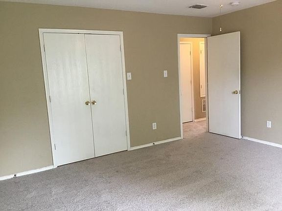 2nd image of 2357 Graystone Dr
