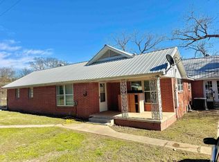 346 County Road 3520, Hawkins, TX 75765