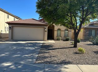 2019 W Agrarian Hills Dr, Queen Creek, AZ 85142