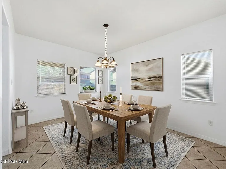 12753 Tierra Mina Dr — Photo 16