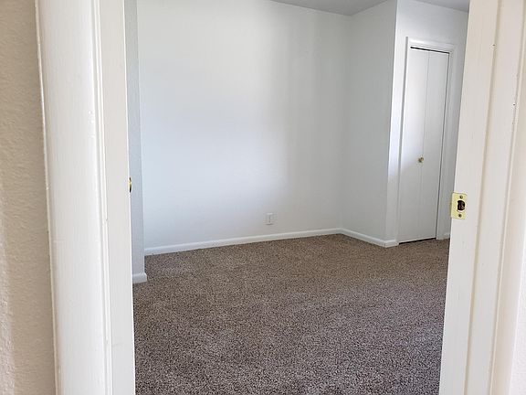 2nd image of 2010 Swanson Ave APT 3