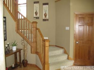 1241 Windmill Crk S, Waconia, MN 55387