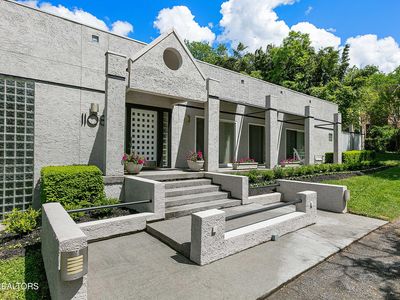 1108 Bluff View Rd, Knoxville, TN, 37919