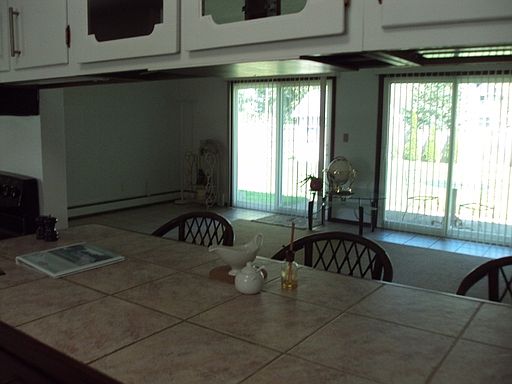 5th image of 8455 Grenway Dr