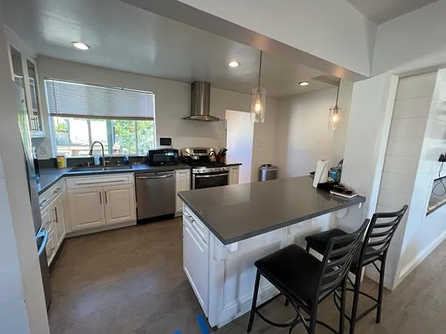 3662 Karen Ave — Photo 20