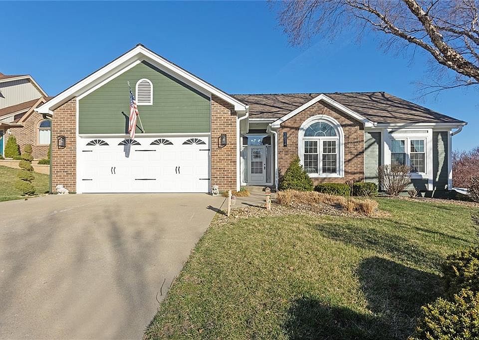 1st image of 1514 NE 80th Ct