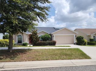 770 Greenshank Dr, Haines City, FL 33844