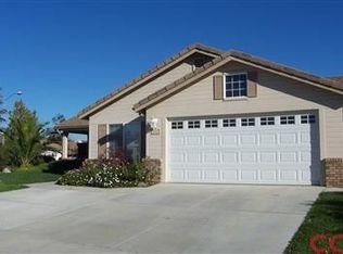 276 Parkview Rd, Buellton, CA 93427