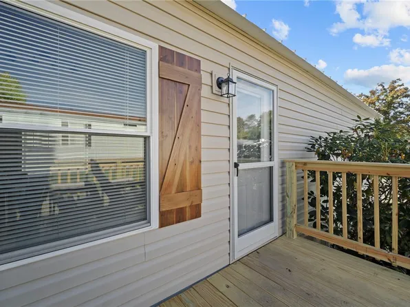 81 Grace Ln, Mc Donald, PA 15057