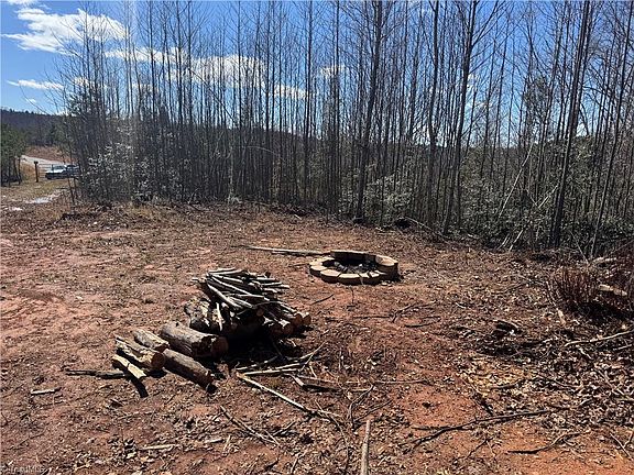 2nd image of 0 Billings Hill Church Rd