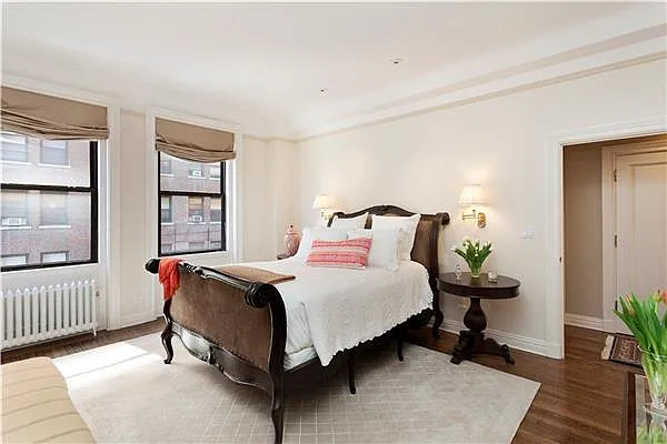 Sold by Tiffany Bauman Real Estate LLC | media 29