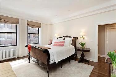 Sold by Tiffany Bauman Real Estate LLC