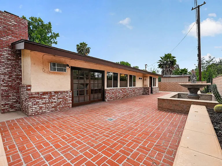 14103 Whiterock Dr — Photo 24