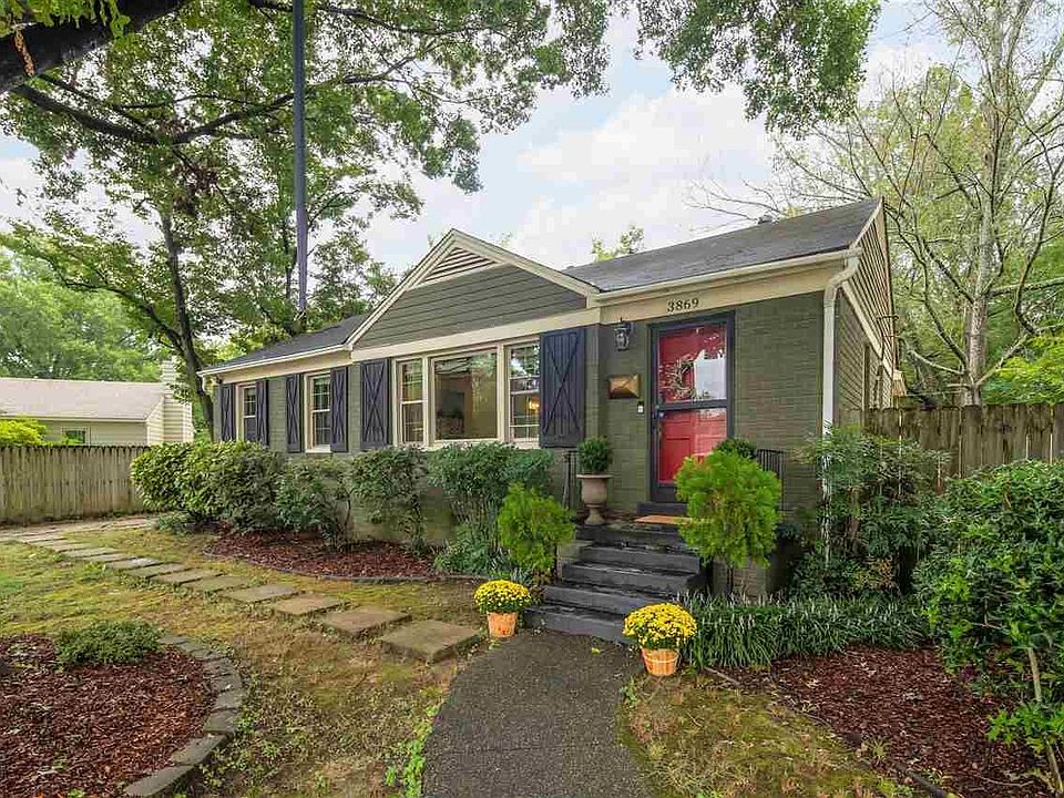 1st image of 3869 Philwood Ave
